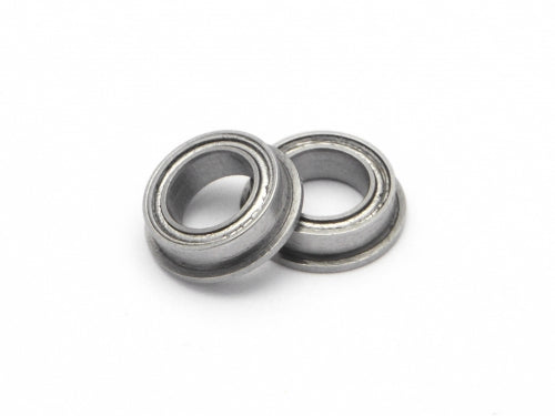 HPI Racing Ball Bearing Flanged 5X8X2.5mm (2pcs) B019 (ONLINE ORDER ONLY)