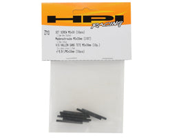 HPI Set Screw M3x30 Firestorm (10) (ONLINE ORDER ONLY)
