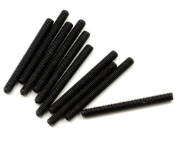 HPI Set Screw M3x30 Firestorm (10) (ONLINE ORDER ONLY)