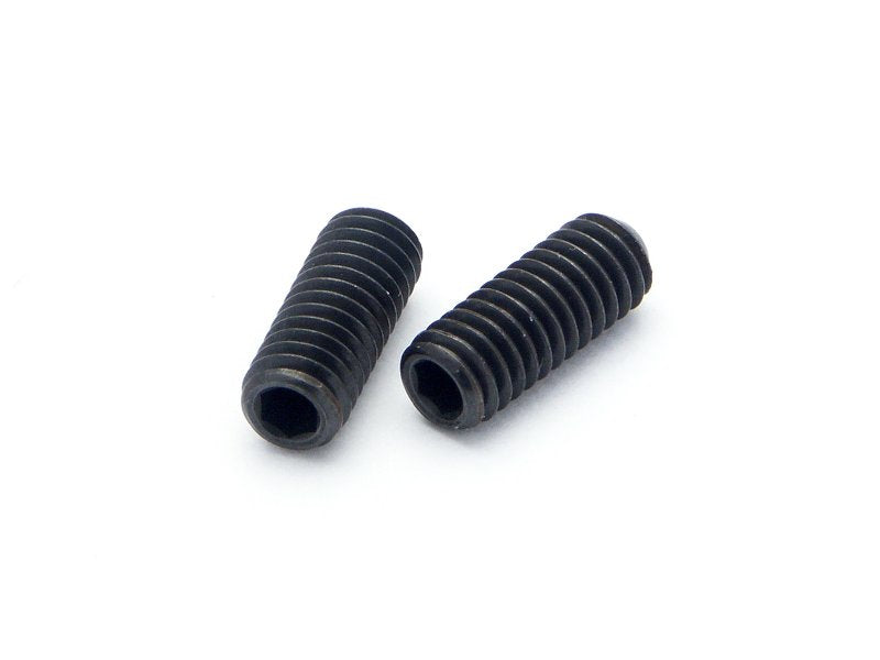 HPI Racing Set Screw M4X10mm (6pcs)  Z725 (ONLINE ORDER ONLY)