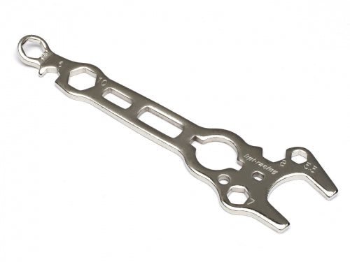 HPI Racing Multi Tool Baja 5B (ONLINE ORDER ONLY)