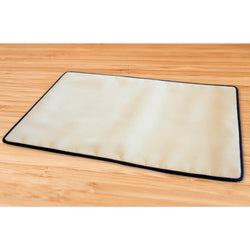Fabric Jigsaw Puzzle Mat - 21"x31" (ONLINE ORDER ONLY)