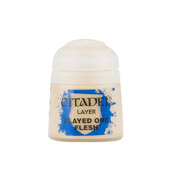 Citadel Layer Paint (12ml)