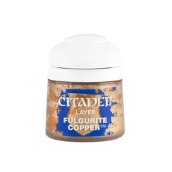 Citadel Layer Paint (12ml)