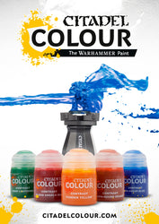 Citadel Shade Paint (18ml) (ONLINE ORDER ONLY)