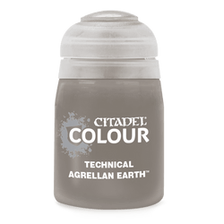 Citadel Technical Paint (ONLINE ORDER ONLY)