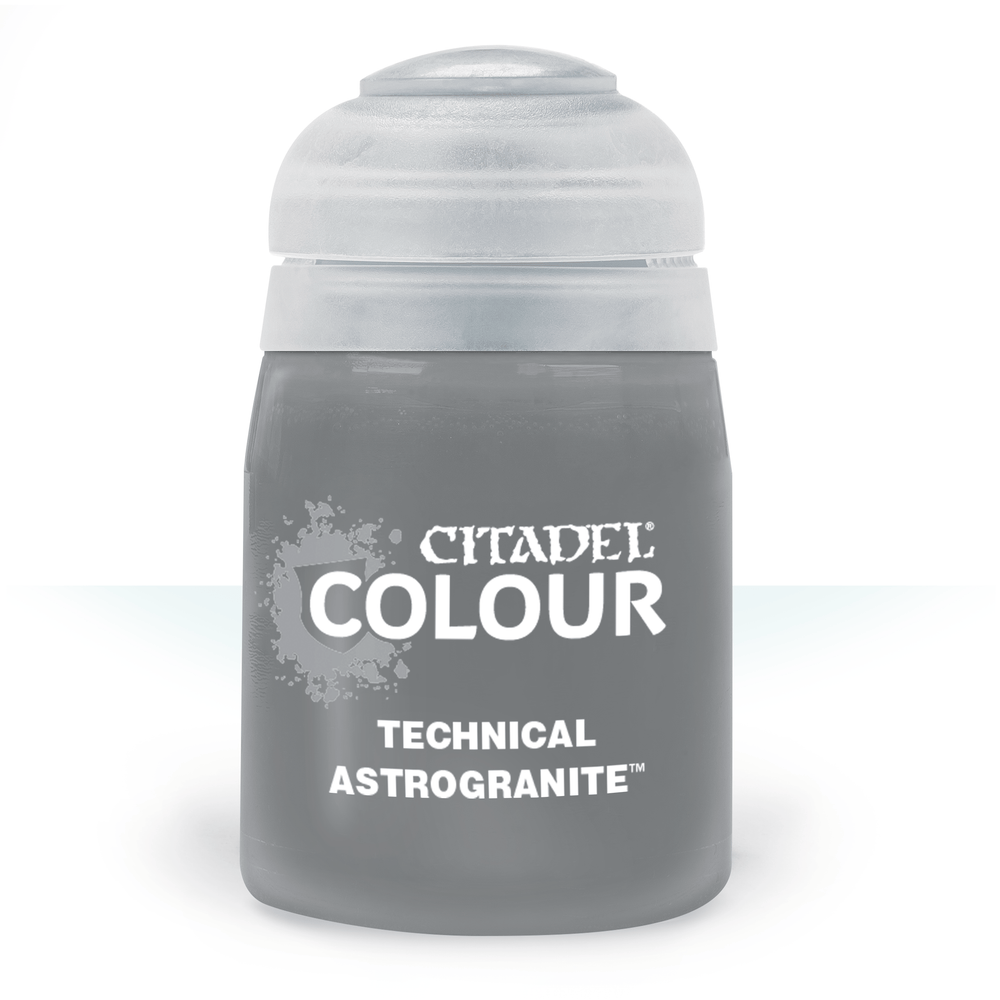 Citadel Technical Paint (ONLINE ORDER ONLY)