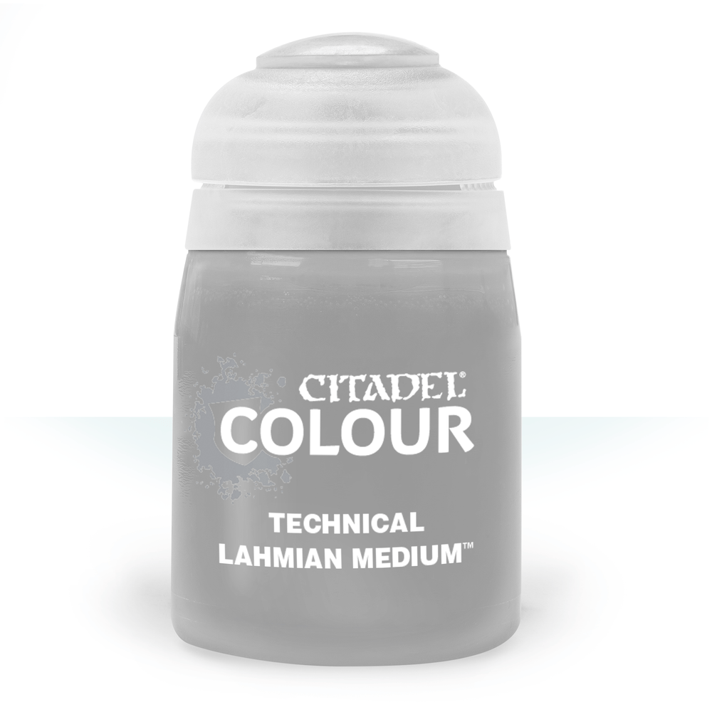Citadel Technical Paint (ONLINE ORDER ONLY)