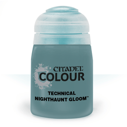 Citadel Technical Paint (ONLINE ORDER ONLY)