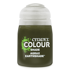 Citadel Shade Paint (18ml) (ONLINE ORDER ONLY)