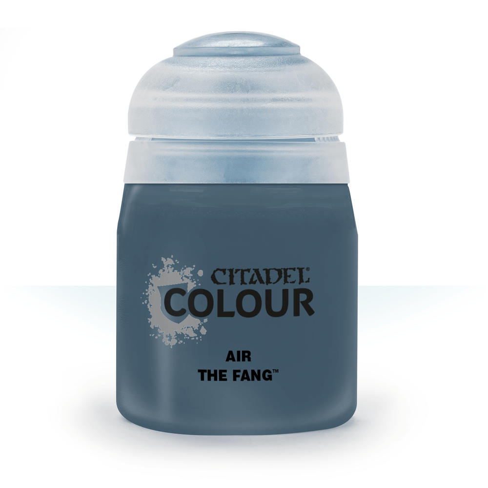 Citadel Color: Air - The Fang (ONLINE ORDER ONLY)