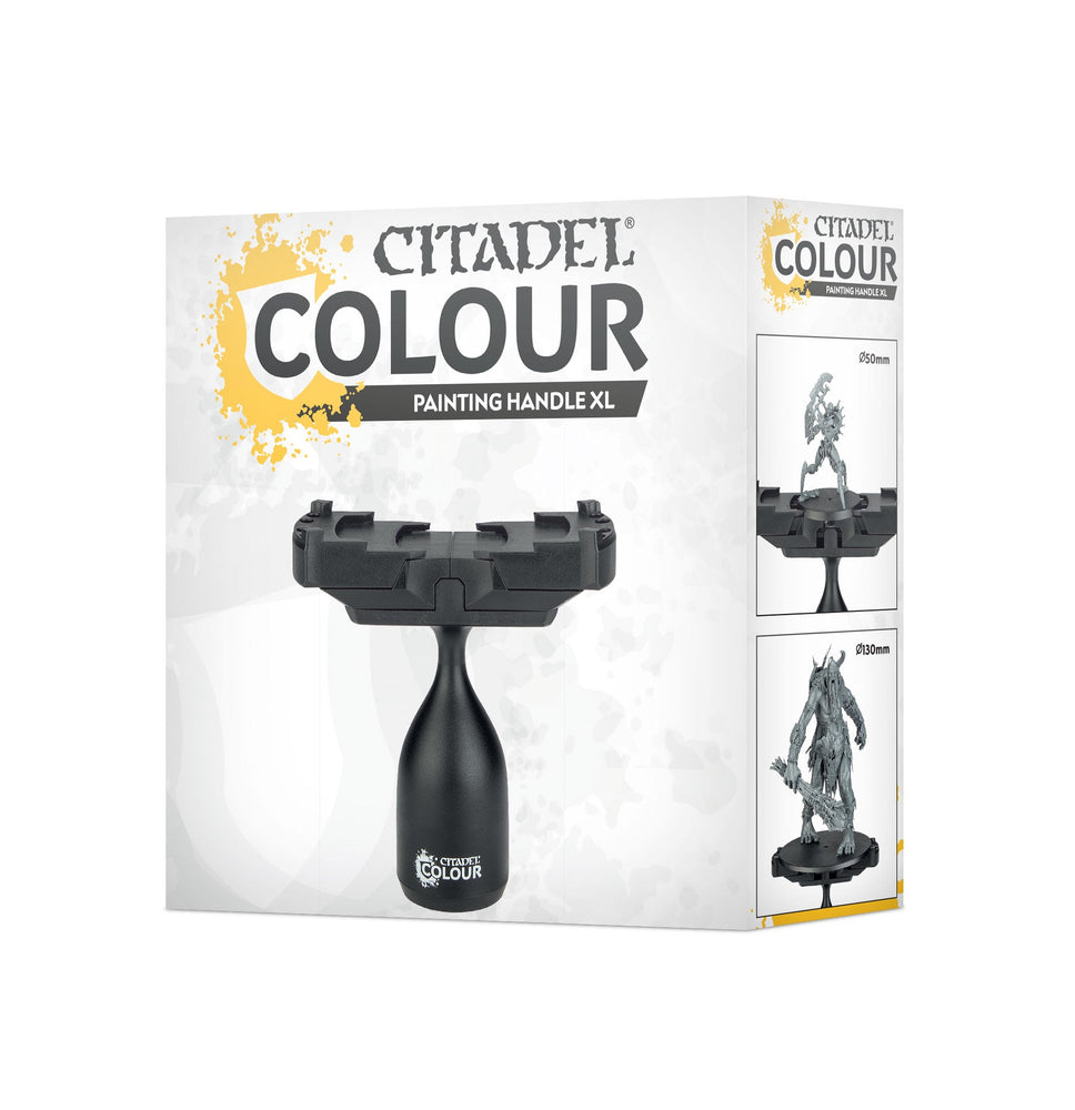 Citadel Color: Painting Handle XL (ONLINE ORDER ONLY)
