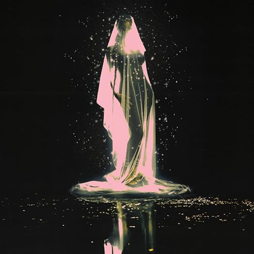 Moth [Vinyl]