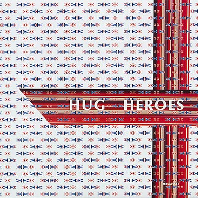 Heroes [Vinyl]