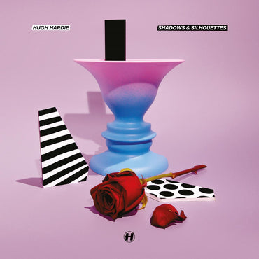 Shadows & Silhouettes [CD] (ONLINE ORDER ONLY)