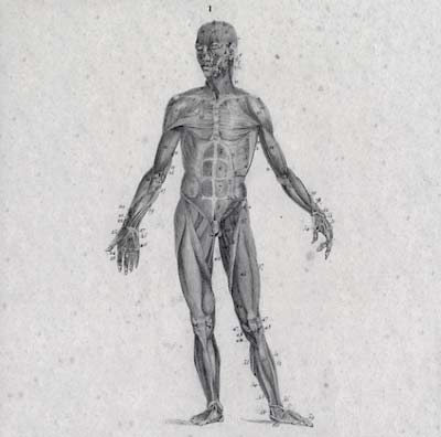 HUGH MANE - Spectra Sonics EP [Vinyl] (ONLINE ORDER ONLY)