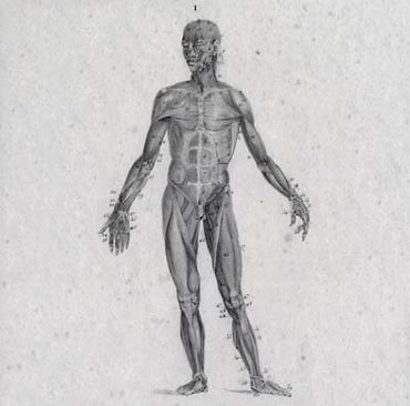 HUGH MANE - Spectra Sonics EP [Vinyl] (ONLINE ORDER ONLY)