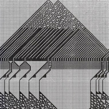 HUMAN ERROR CLUB AT KENNY'S HOUSE [Vinyl] (ONLINE ORDER ONLY)