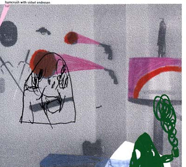 Ha! [CD] (ONLINE ORDER ONLY)