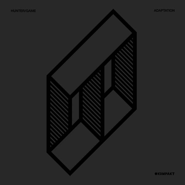 Adaptation [CD] (ONLINE ORDER ONLY)
