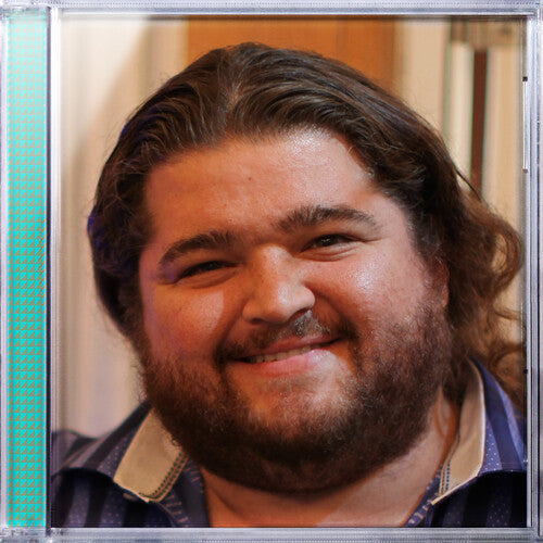 Hurley [Vinyl] (ONLINE ORDER ONLY)