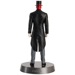 Eaglemoss Marvel Heavyweights Diecast 1:18 scale Figurine- Select Figure(s) (Online Order Only)