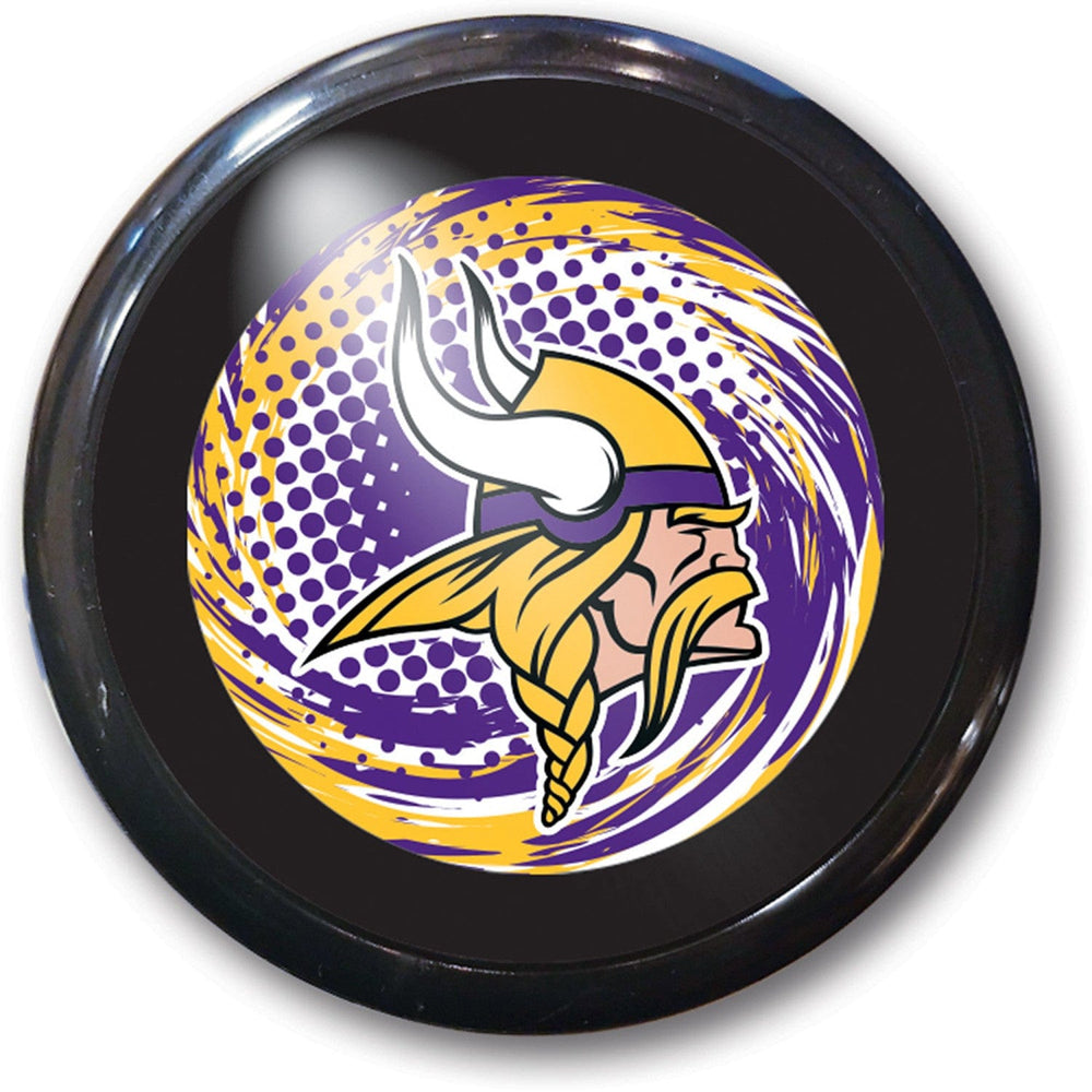 Minnesota Vikings Yo-Yo (ONLINE ORDER ONLY)