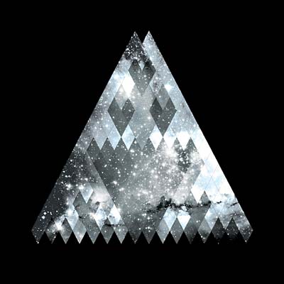 Broadcast [CD]