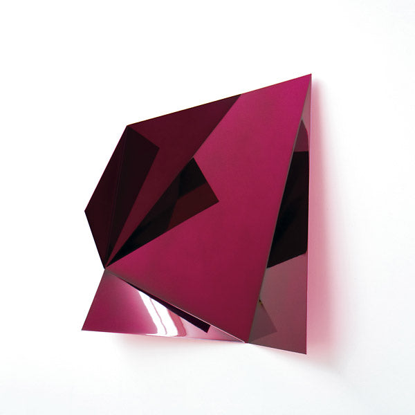 HYETAL - Youth & Power [Vinyl] (ONLINE ORDER ONLY)