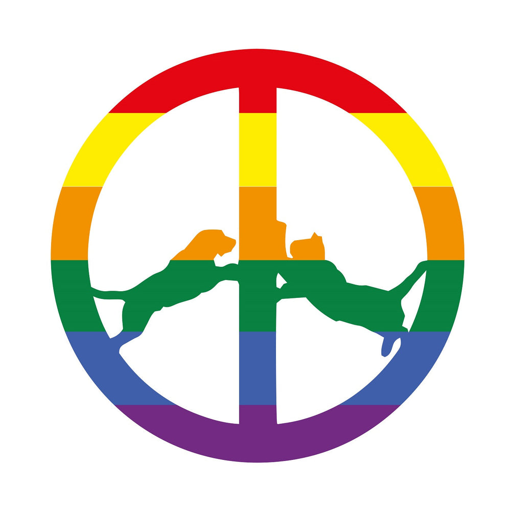 Rainbow Edition [CD]