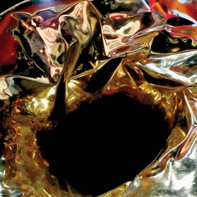 Hypnotic Brass Ensemble [Vinyl] (ONLINE ORDER ONLY)