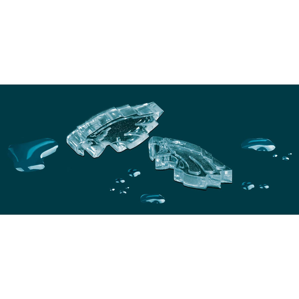Philadelphia Eagles Ice Cube Tray (ONLINE ORDER ONLY)