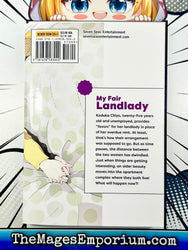 I Cant Believe I Slept With You Vol 2 (Online Order Only)