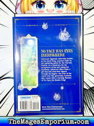 I Got Caught Up In A Hero Summons But The Other World Was At Peace! Vol 5 (Online Order Only)