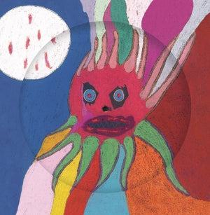I Have A Special Plan For This World (Picture Disc) [Vinyl] (ONLINE ORDER ONLY)