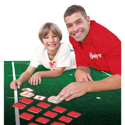 Nebraska Cornhuskers Matching Game (ONLINE ORDER ONLY)