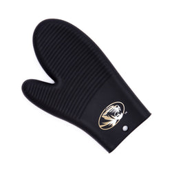 Missouri Tigers Oven Mitt (ONLINE ORDER ONLY)