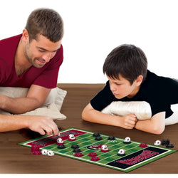 South Carolina Gamecocks Checkers Board Game (ONLINE ORDER ONLY)