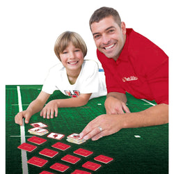 Utah Utes Matching Game (ONLINE ORDER ONLY)
