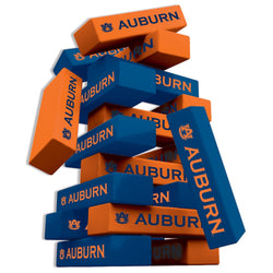 Auburn Tigers Tumble Tower