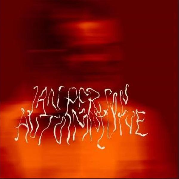 Autoimmune [CD]