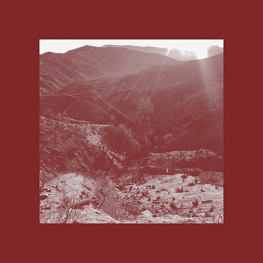 On The Darkest Day, You Took My Hand And Swore It Will Be Okay [CD] (ONLINE ORDER ONLY)