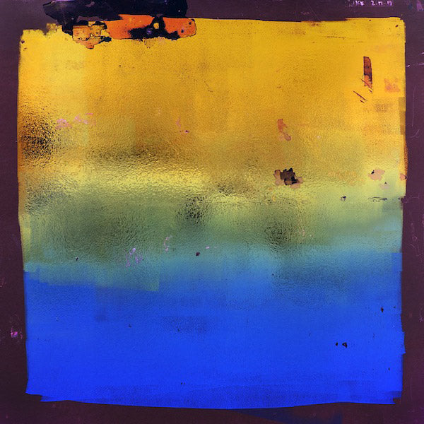 IAN WILLIAM CRAIG - A Turn Of Breath (Deluxe Edition) [Vinyl] (ONLINE ORDER ONLY)