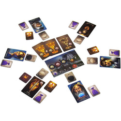 The Resistance: Avalon (ONLINE ORDER ONLY)