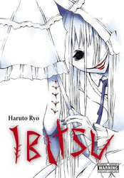 Ibitsu (Online Order Only)