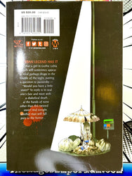 Ibitsu (Online Order Only)