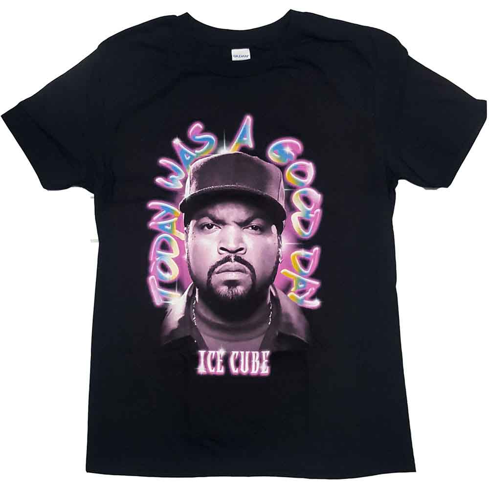 Air Brush [T-Shirt] (ONLINE ORDER ONLY)