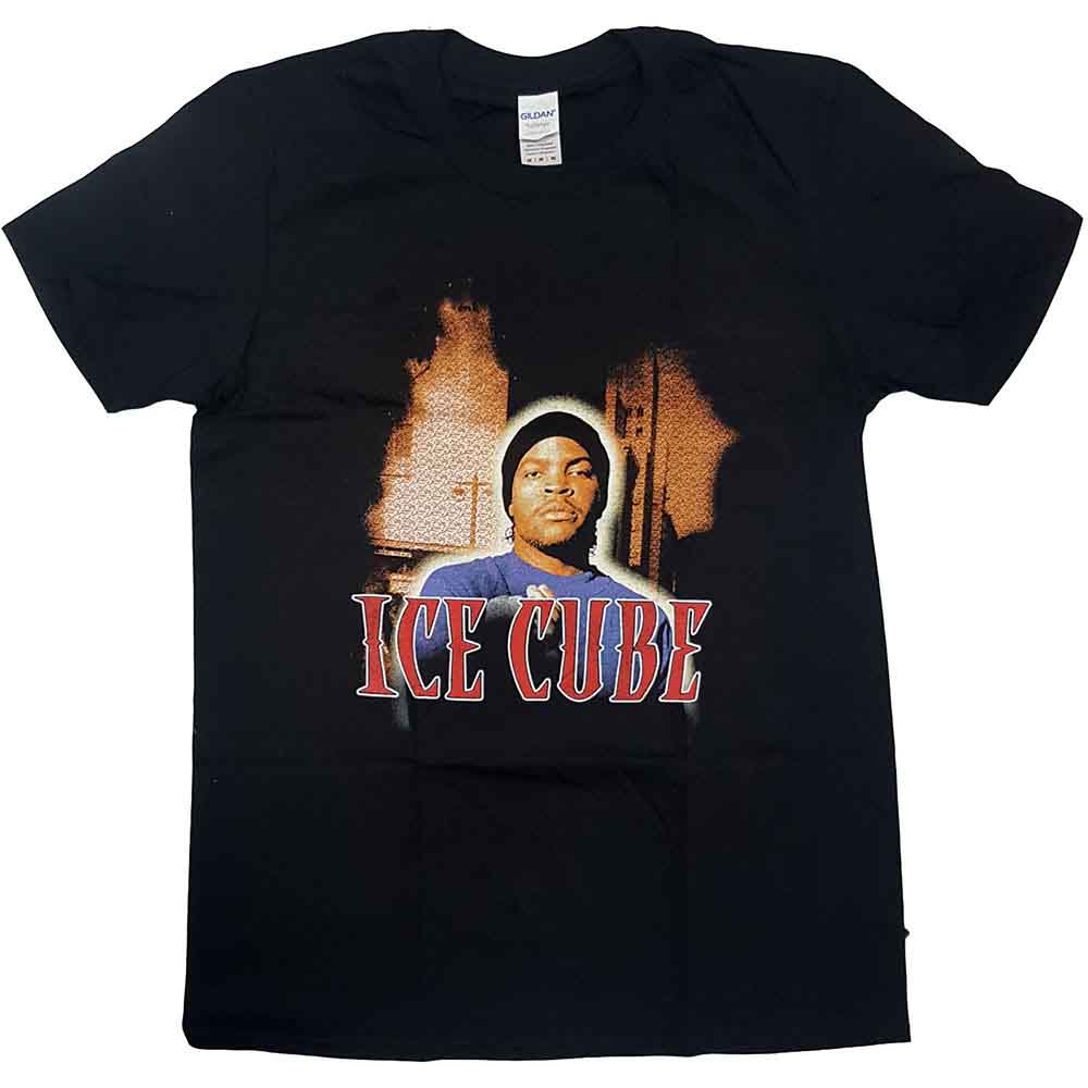 Bootleg [T-Shirt] (ONLINE ORDER ONLY)