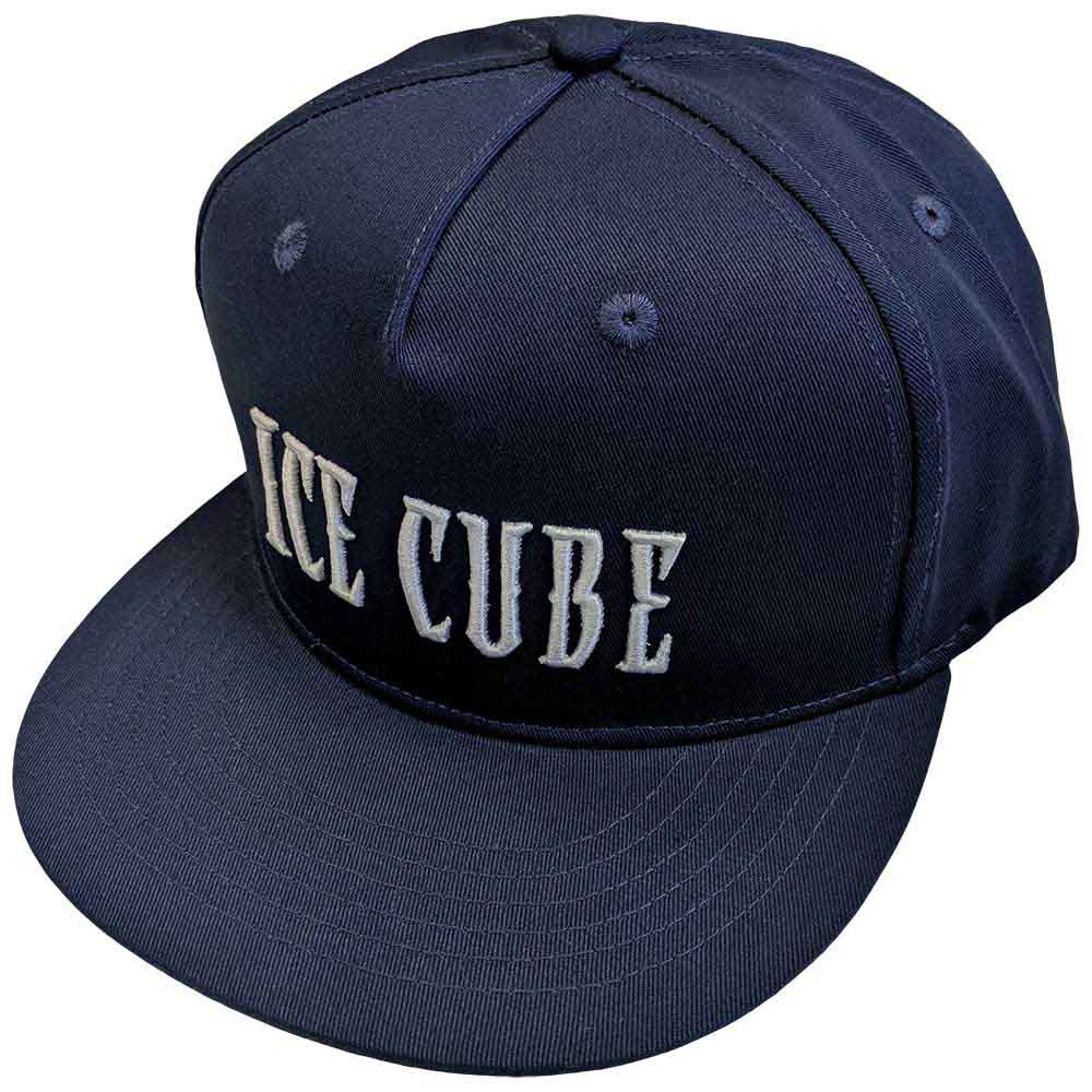 Logo [Hat] (ONLINE ORDER ONLY)