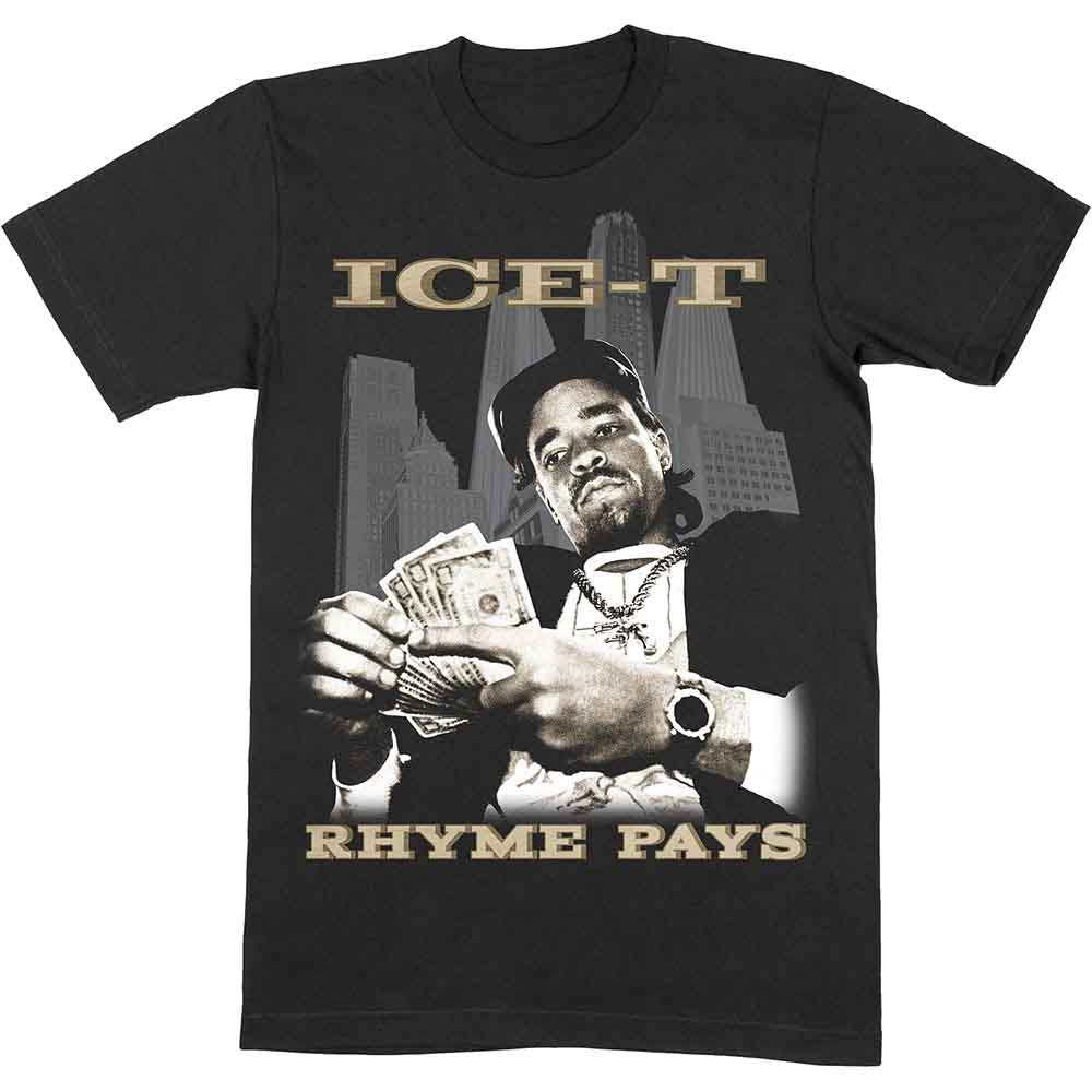 Make It [T-Shirt] (ONLINE ORDER ONLY)
